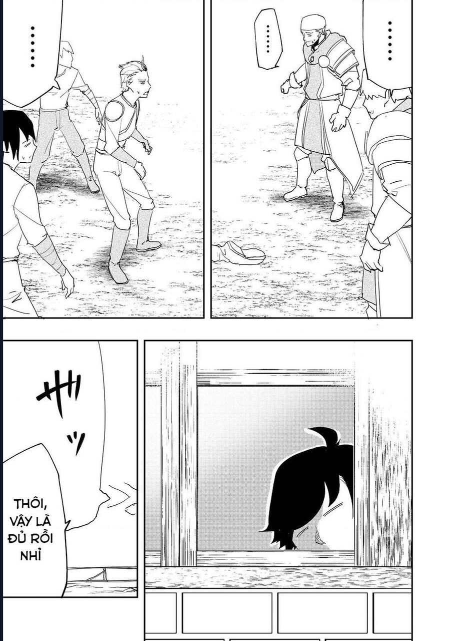 Chương 19 - Trang 12