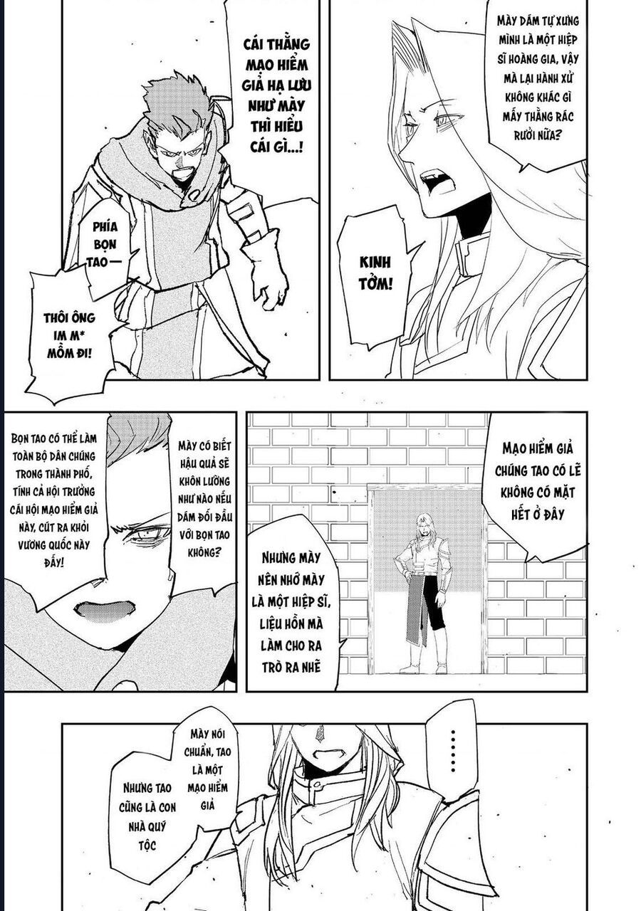 Chương 19 - Trang 14