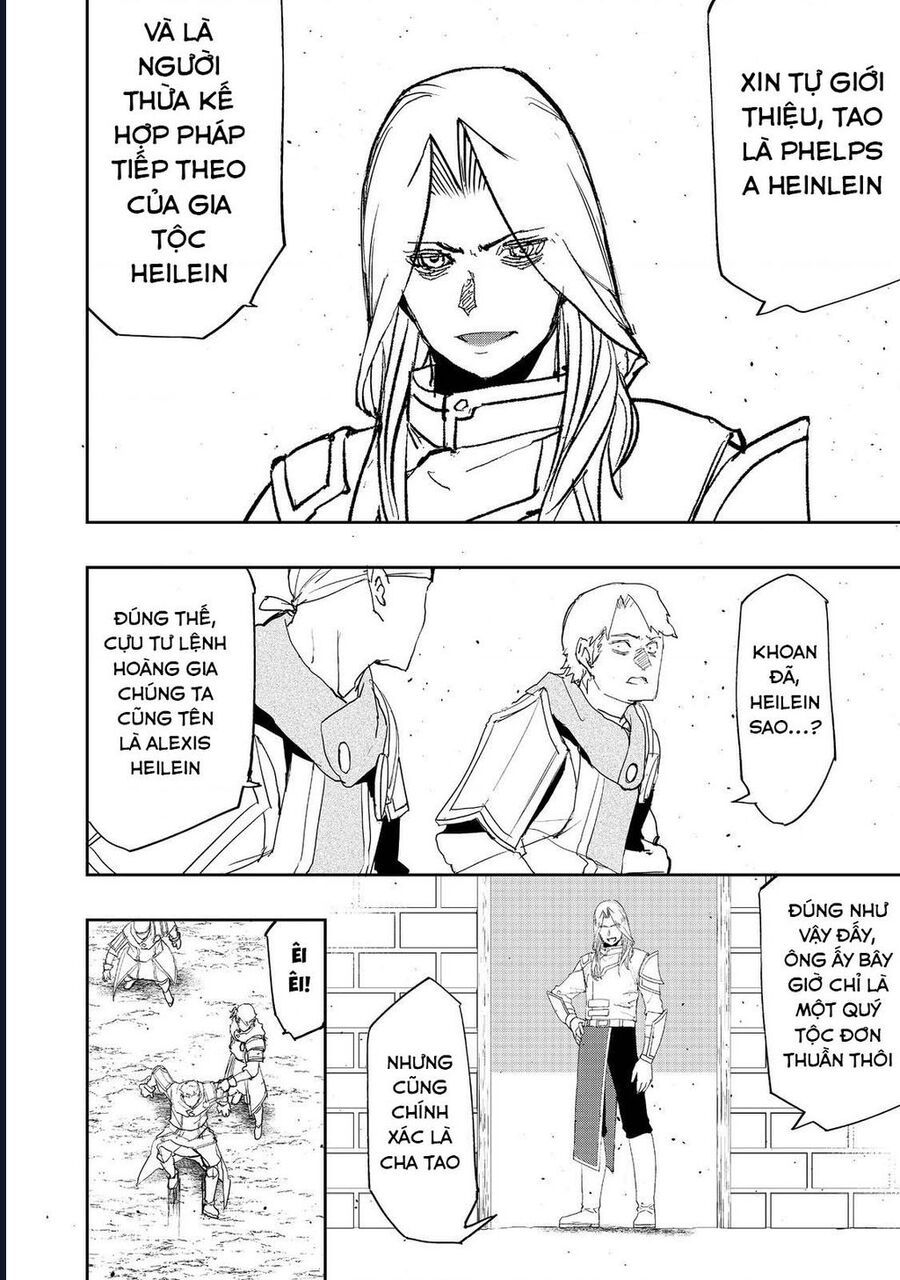 Chương 19 - Trang 15