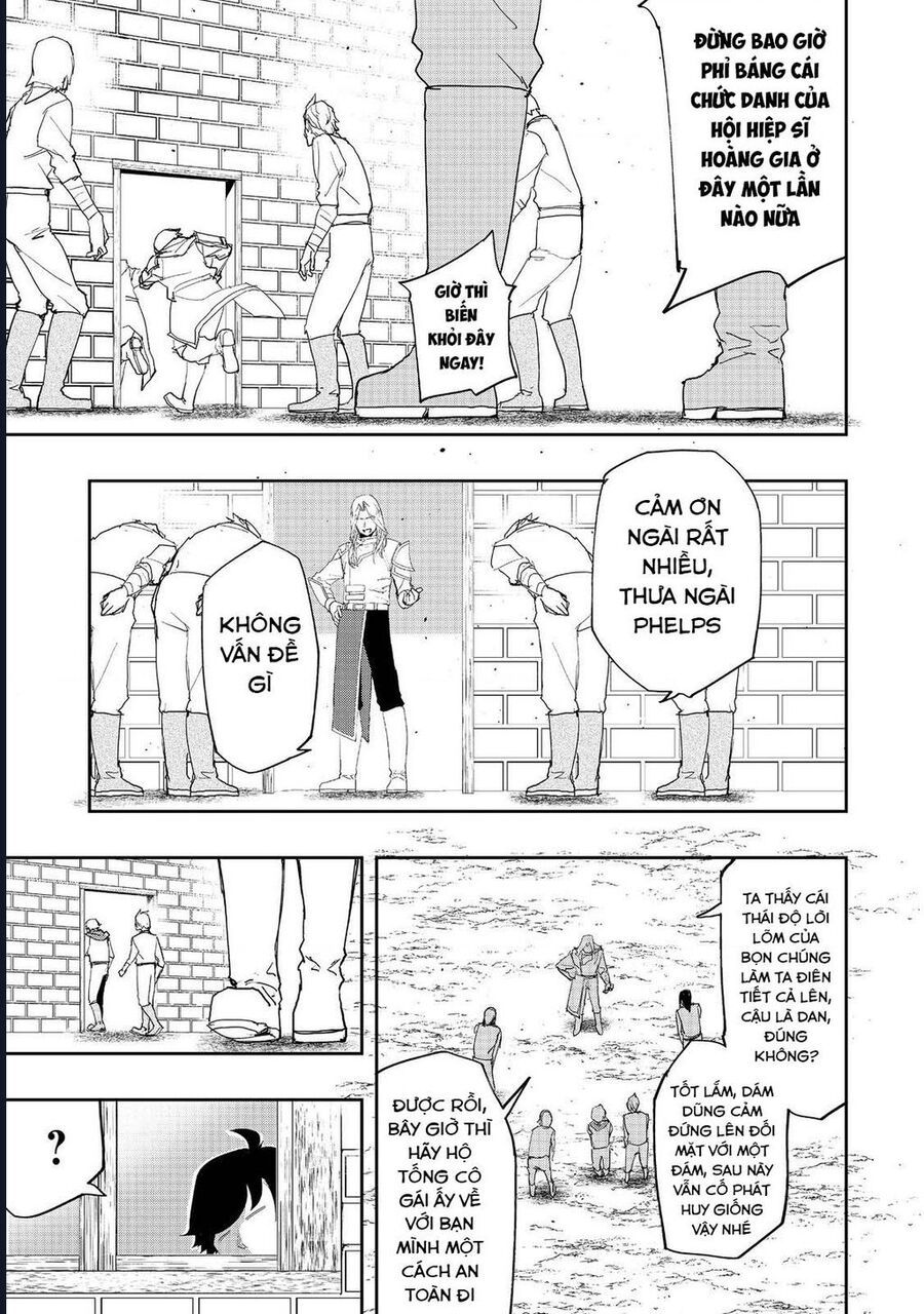 Chương 19 - Trang 16
