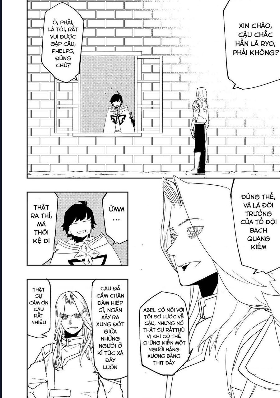 Chương 19 - Trang 17