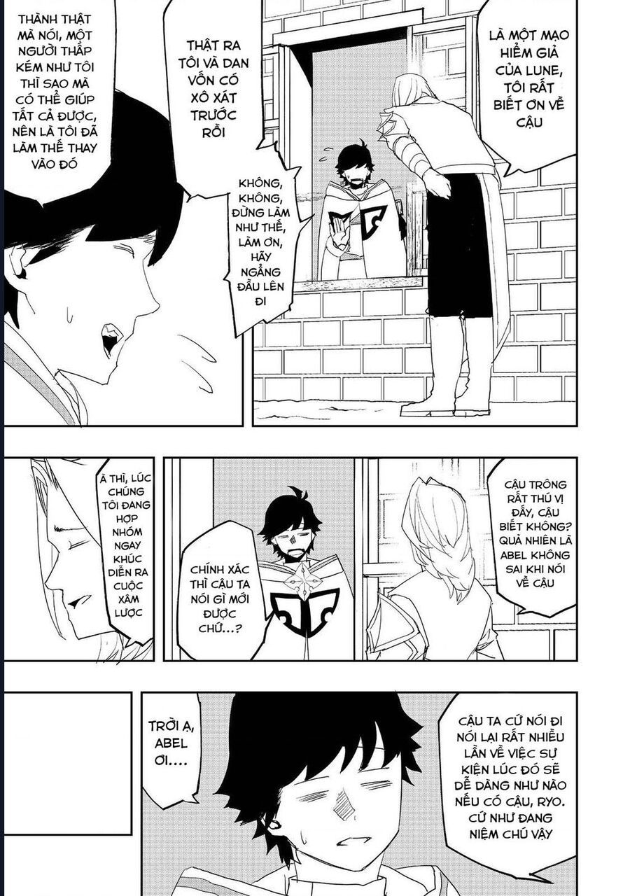 Chương 19 - Trang 18