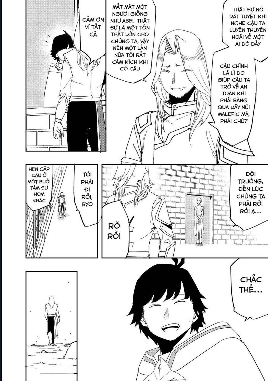 Chương 19 - Trang 19