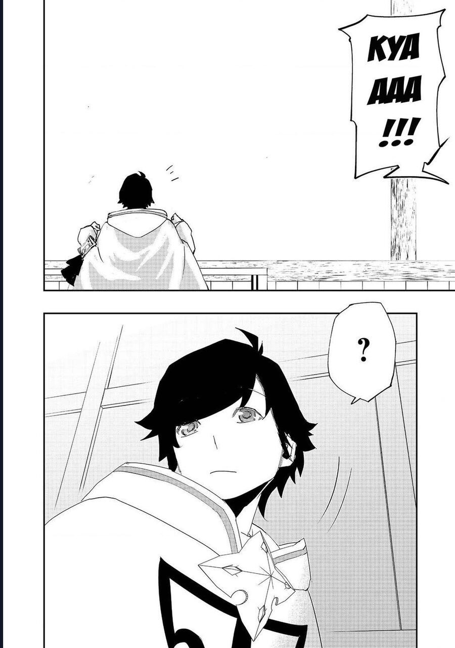 Chương 19 - Trang 3