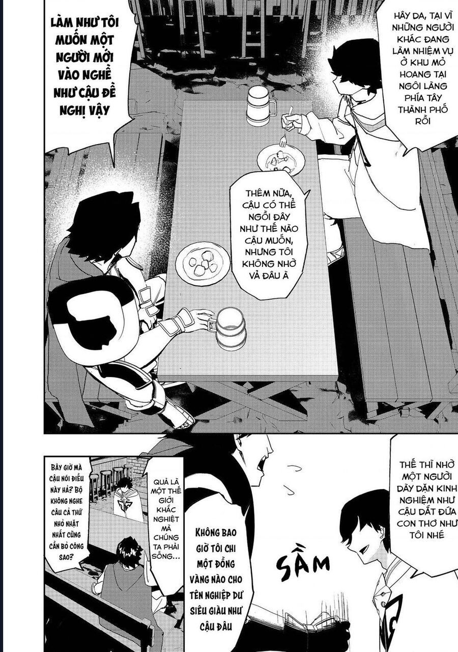 Chương 19 - Trang 21