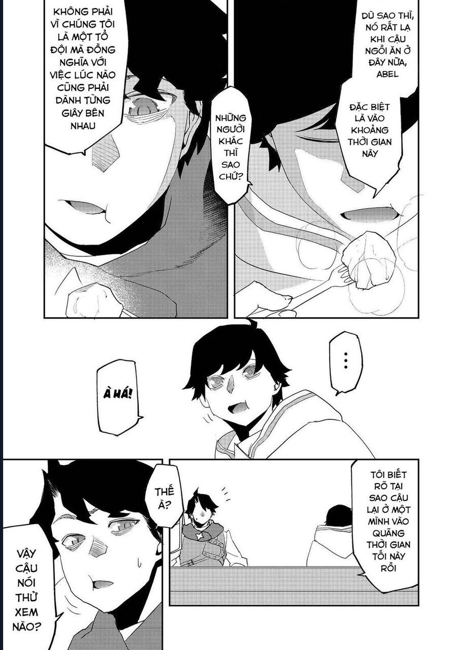 Chương 19 - Trang 22
