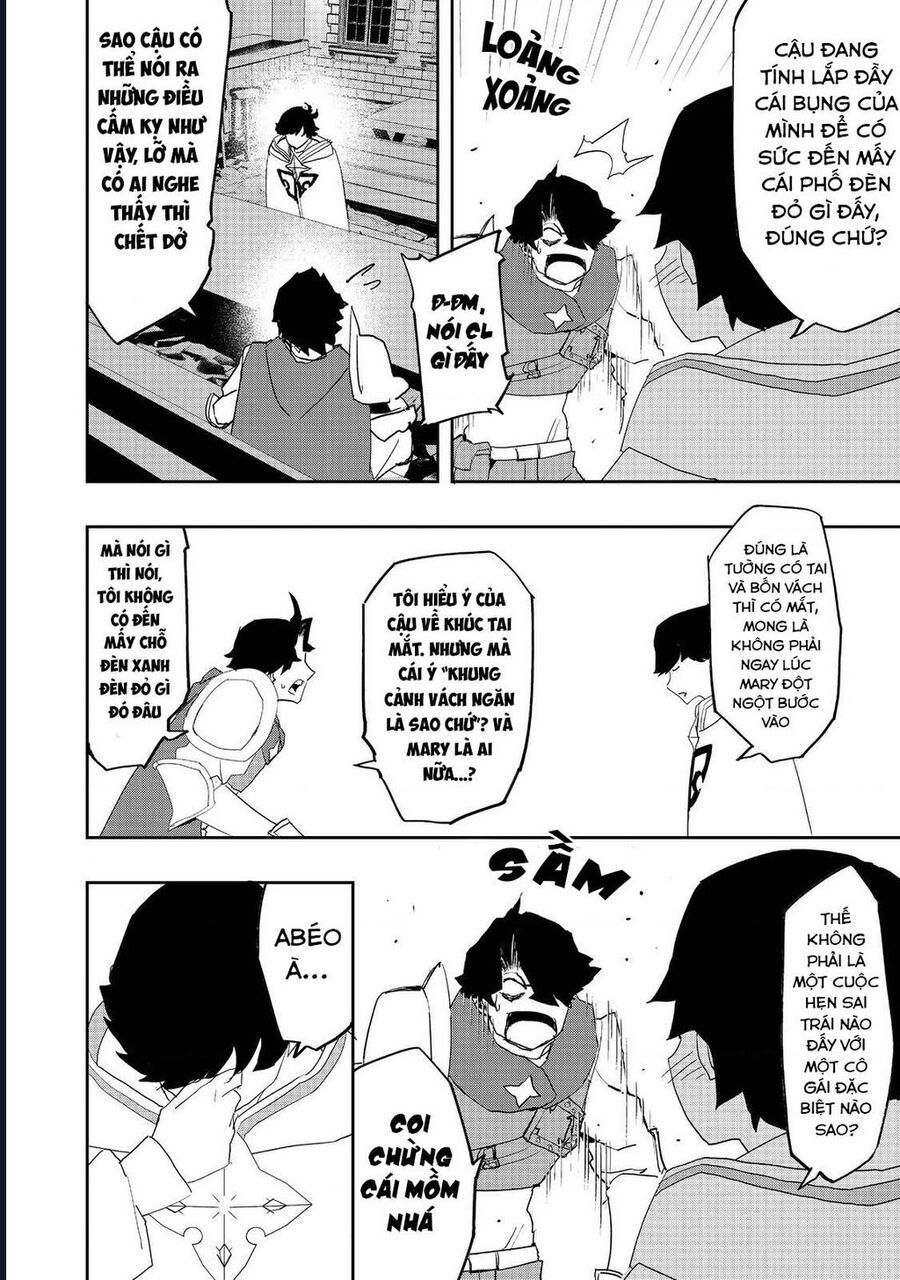 Chương 19 - Trang 23