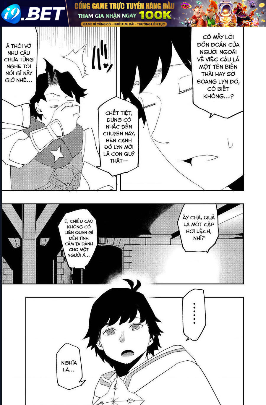 Chương 19 - Trang 24