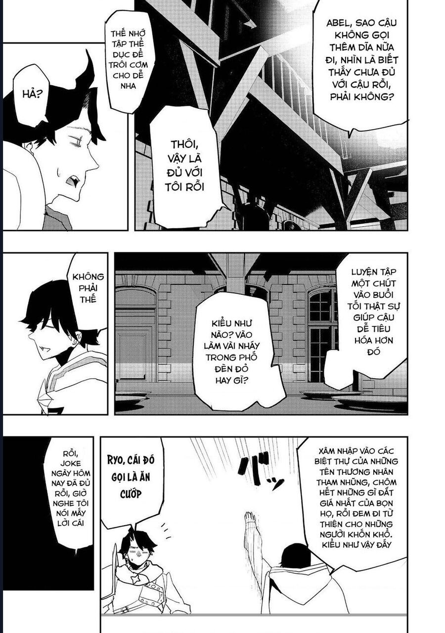 Chương 19 - Trang 26