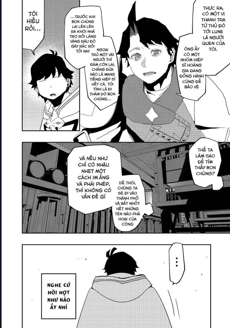 Chương 19 - Trang 27
