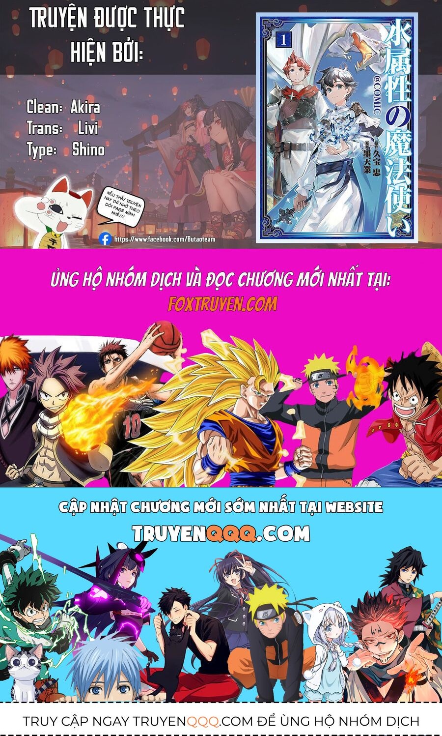 Chương 19 - Trang 28