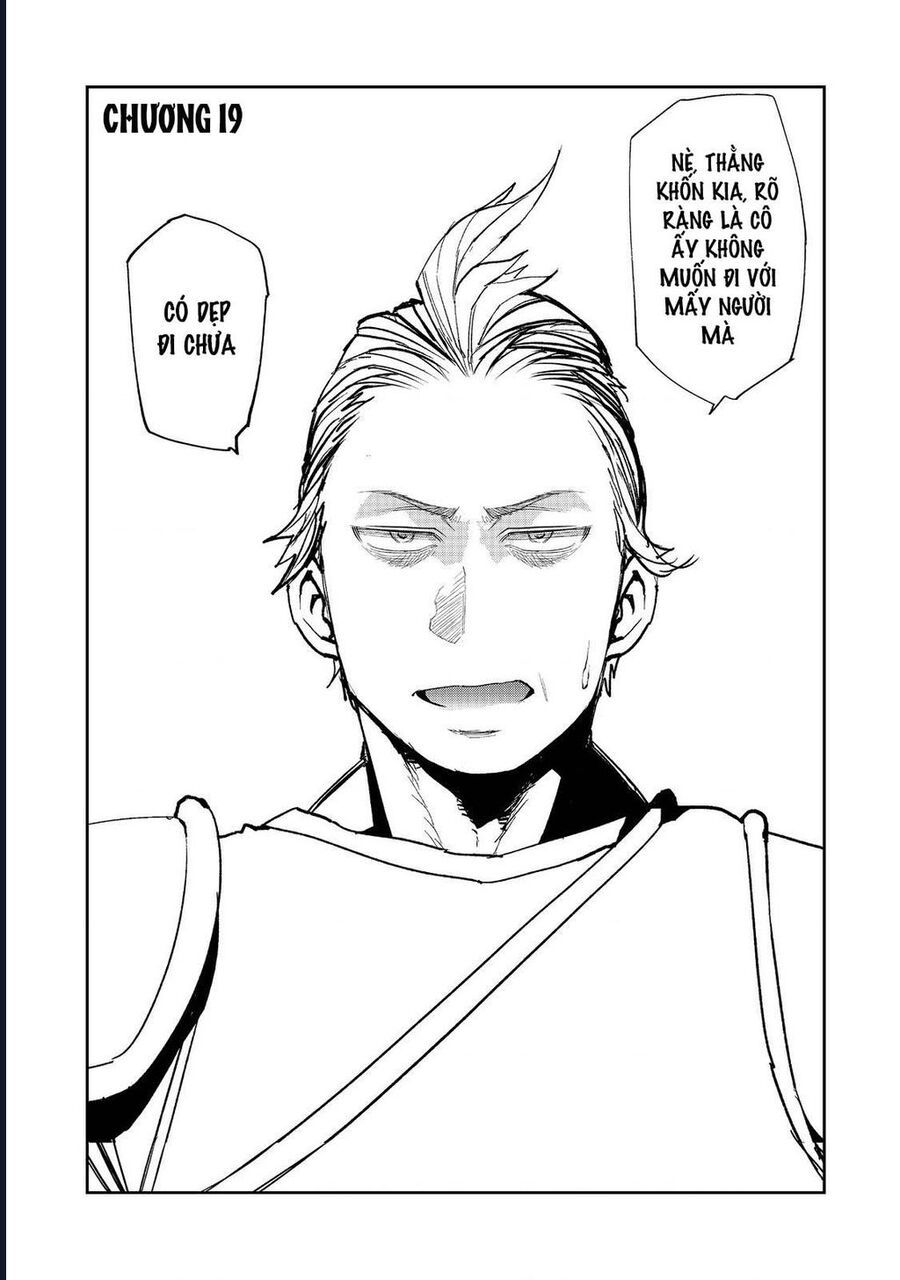 Chương 19 - Trang 4