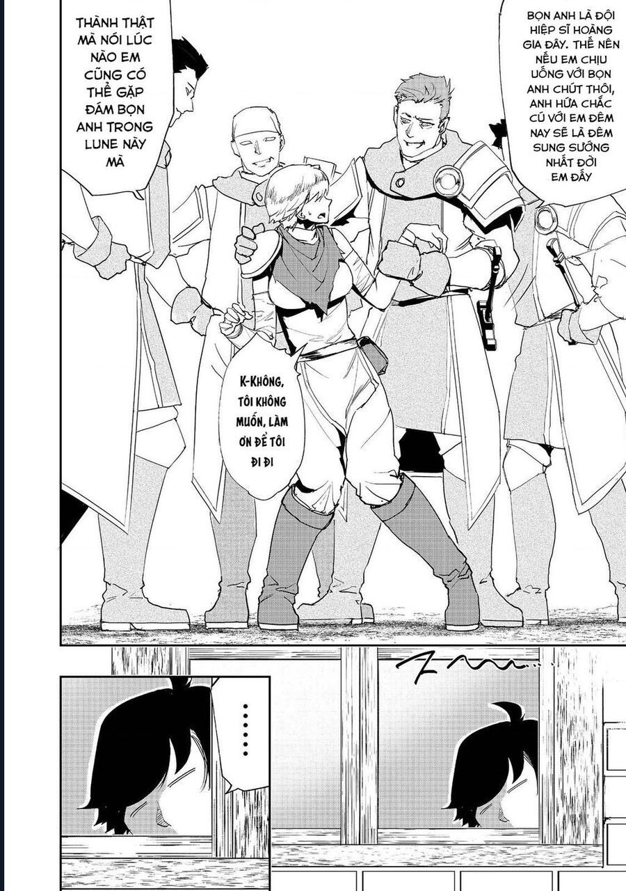 Chương 19 - Trang 5