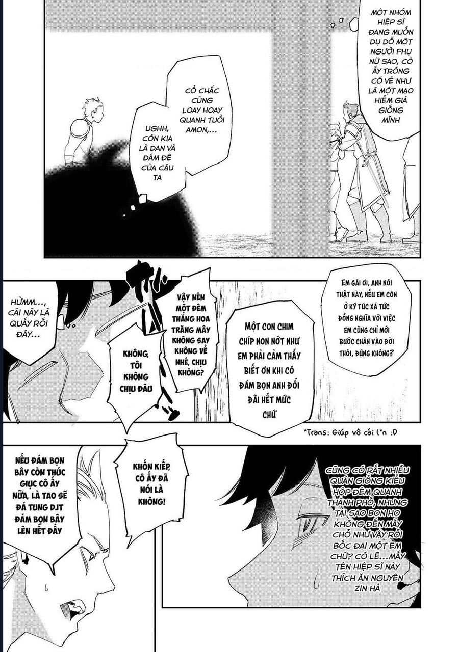Chương 19 - Trang 6