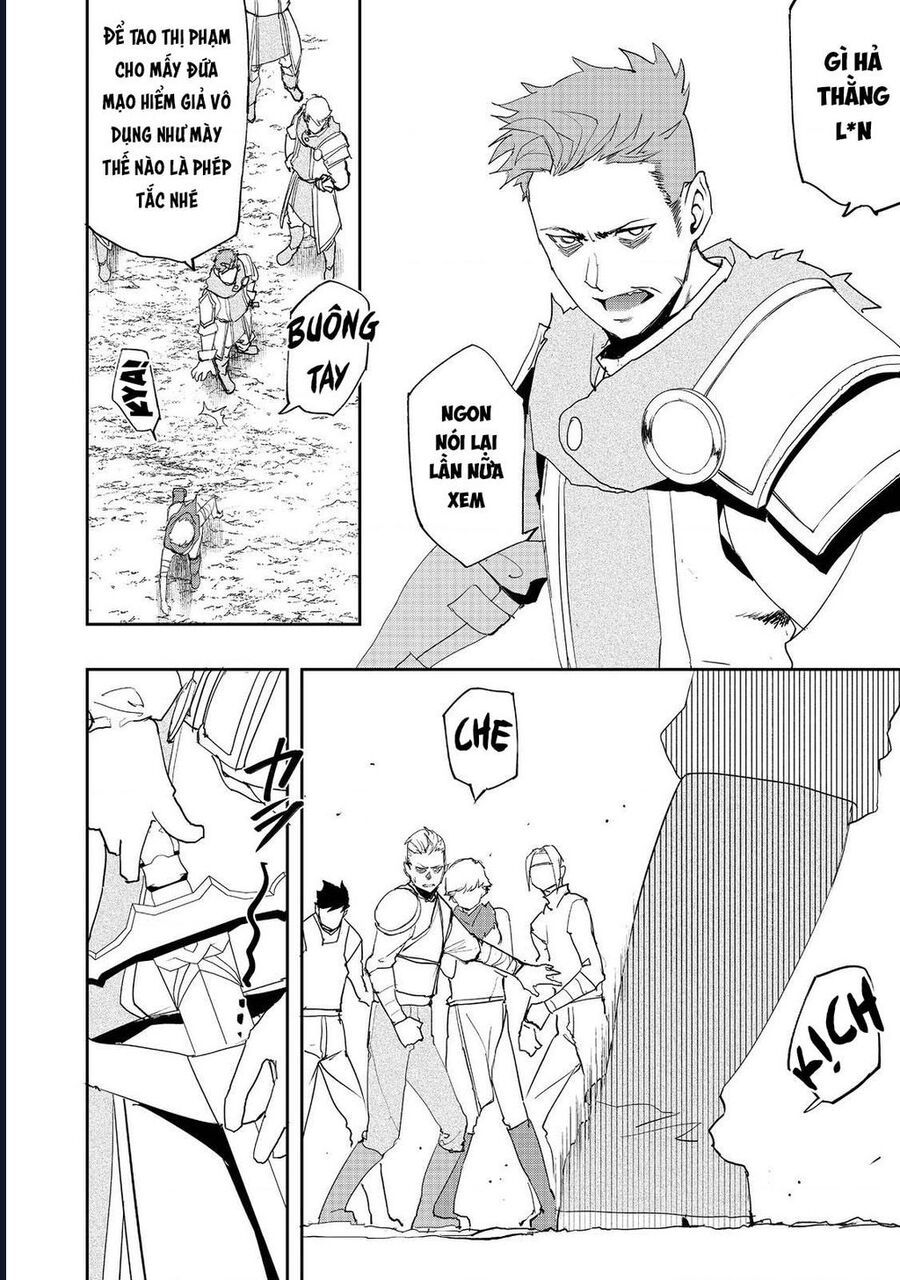 Chương 19 - Trang 7