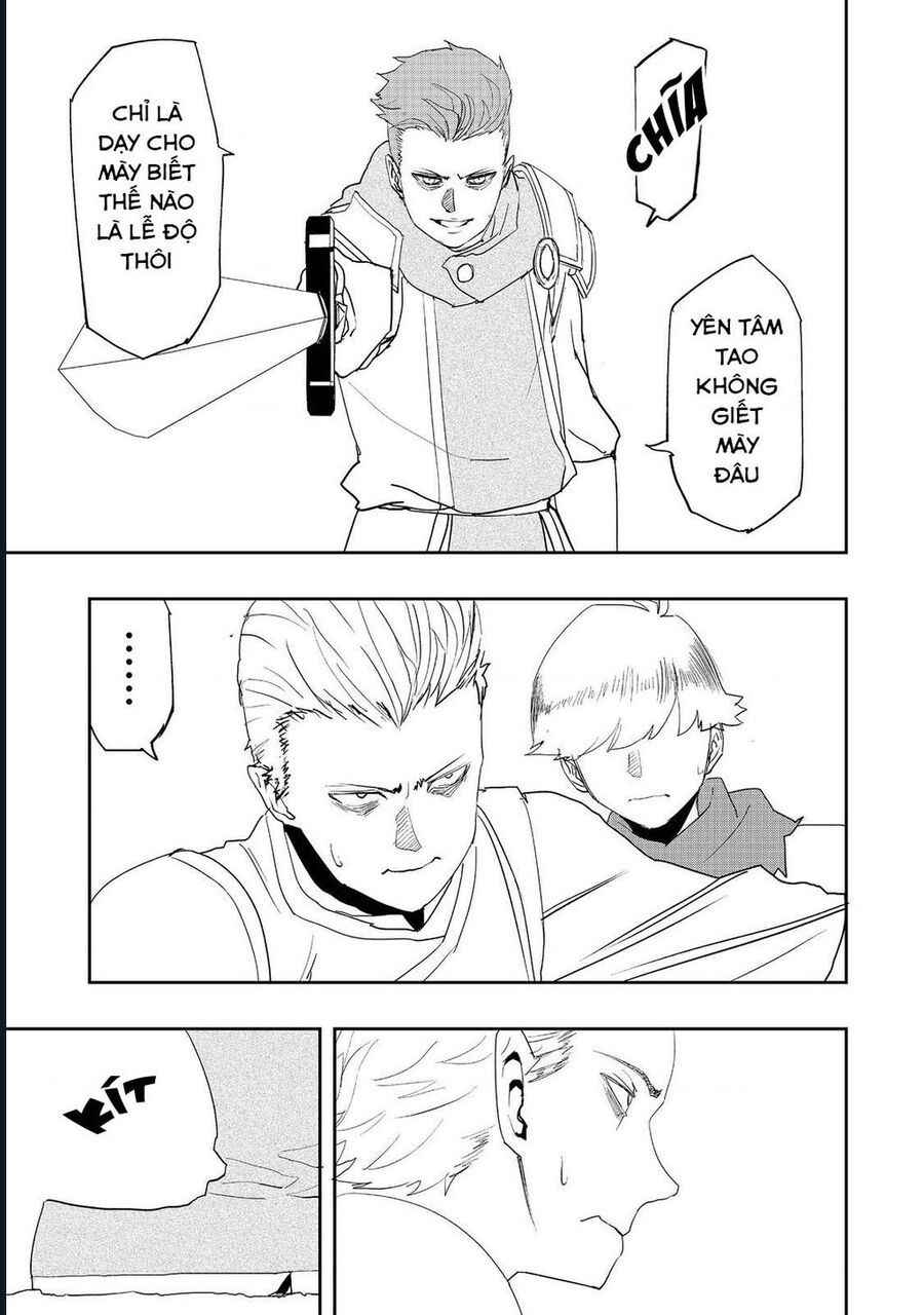Chương 19 - Trang 8