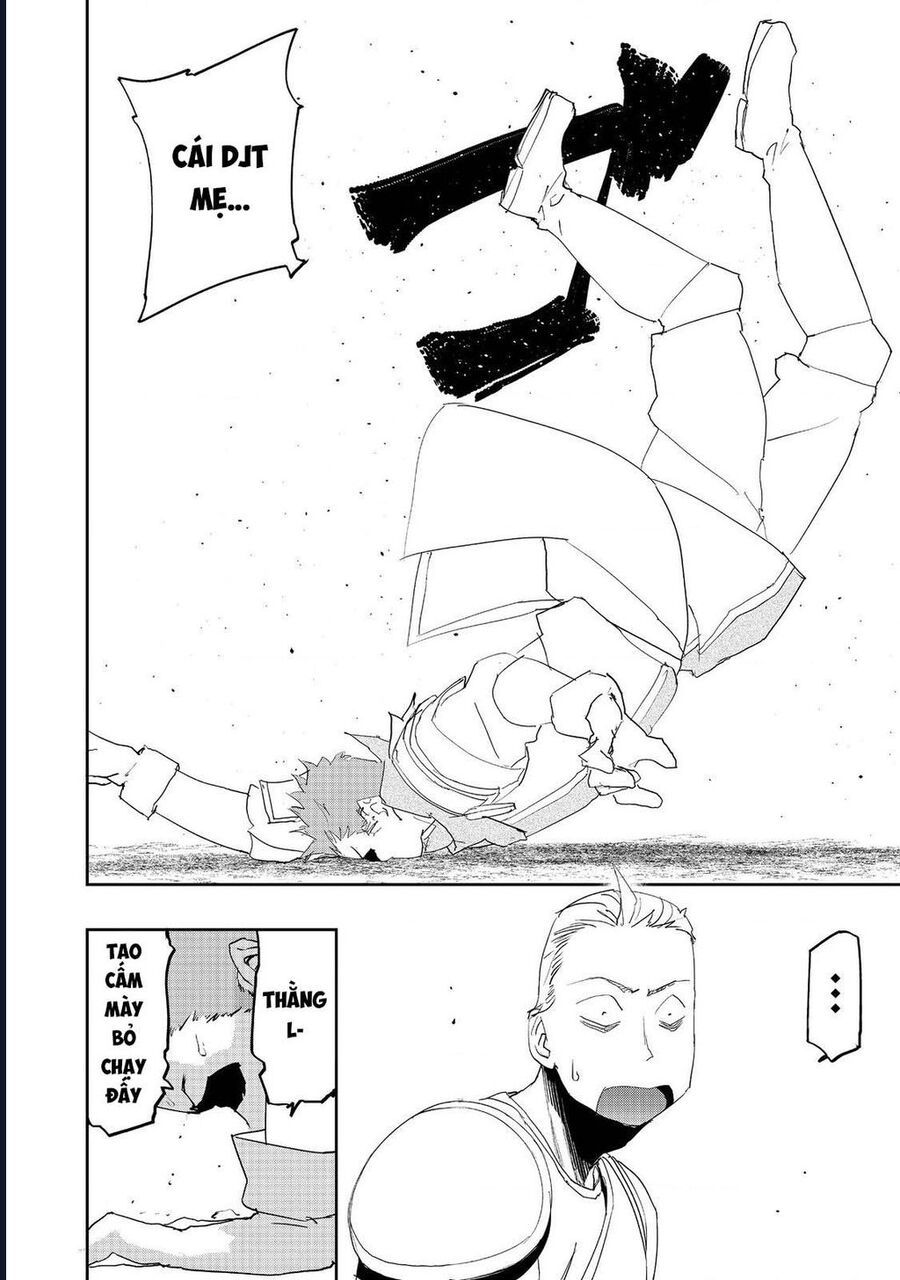 Chương 19 - Trang 9