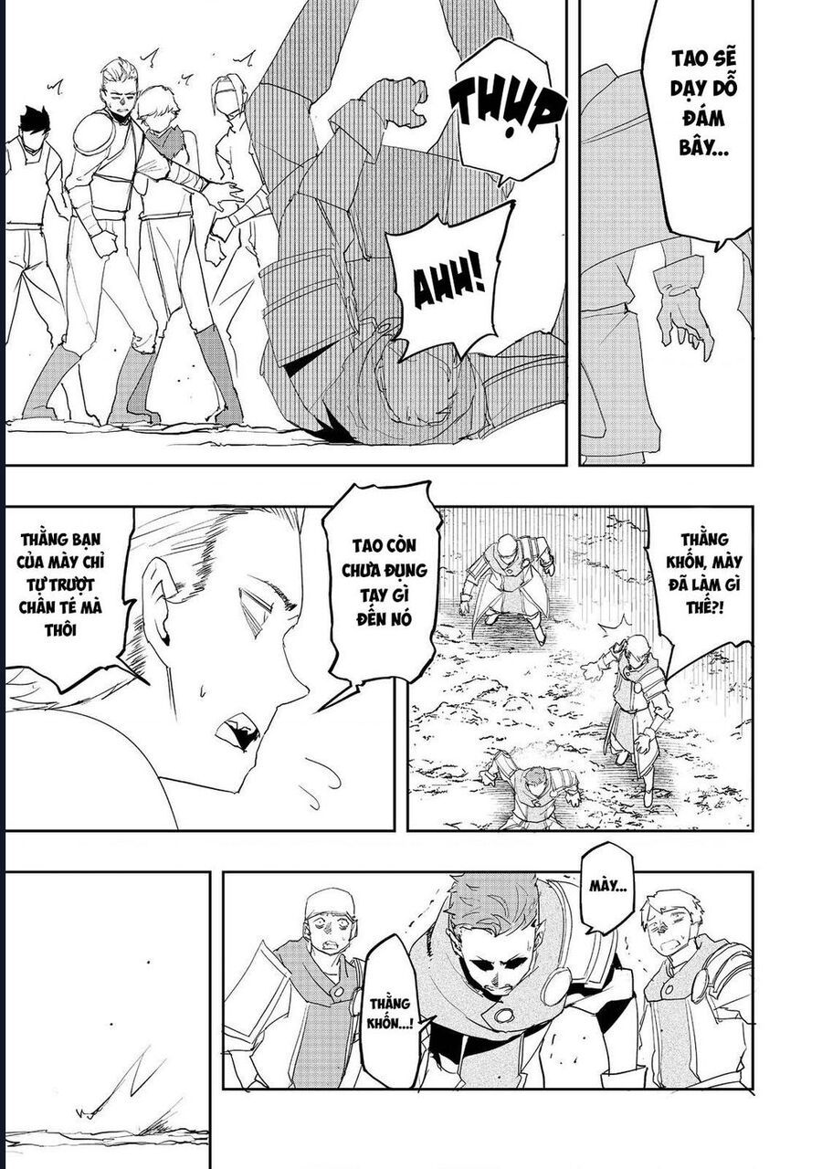 Chương 19 - Trang 10