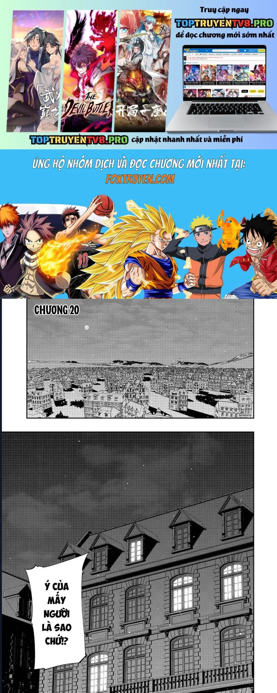 Chương 20 - Trang 2