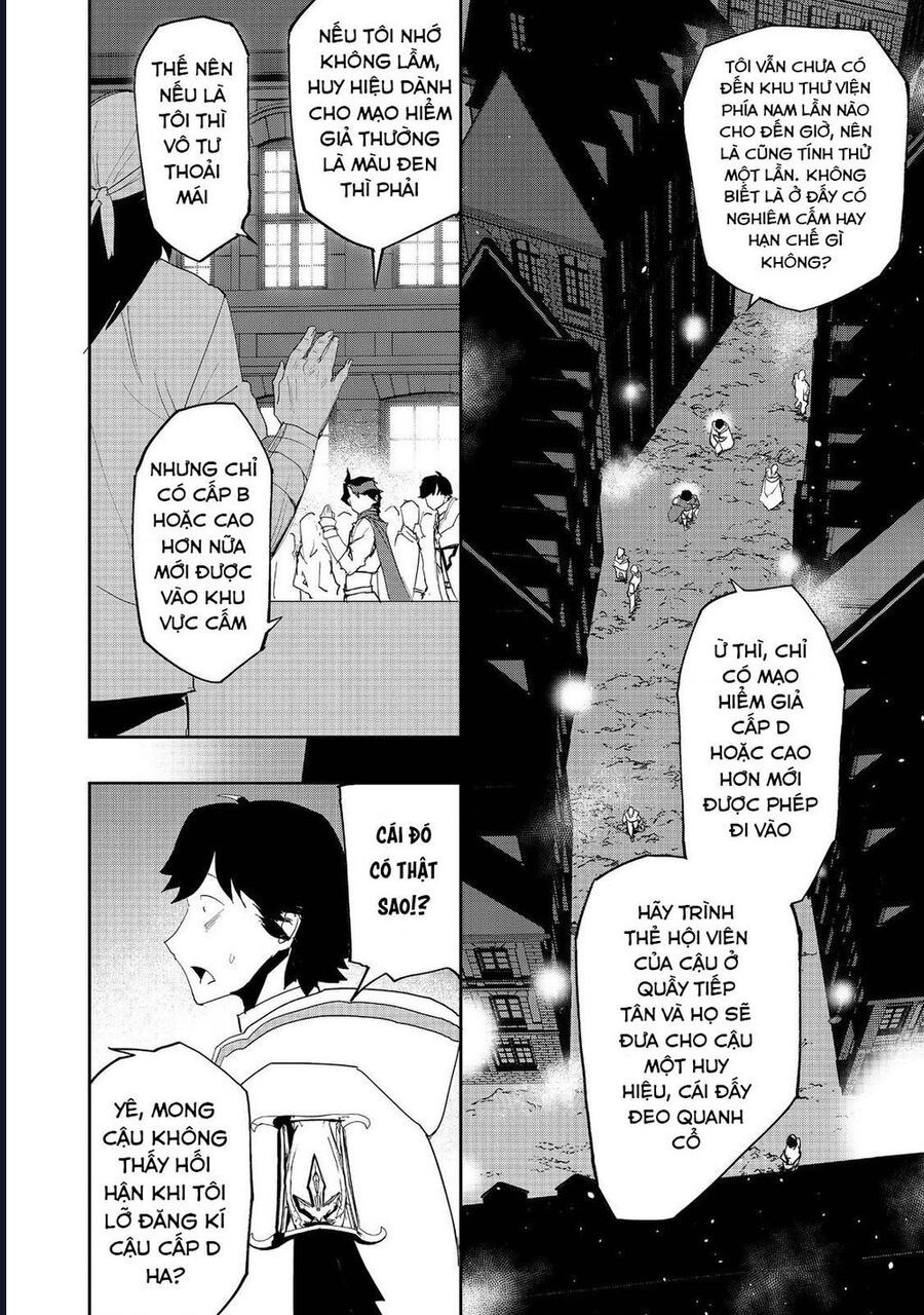 Chương 20 - Trang 11
