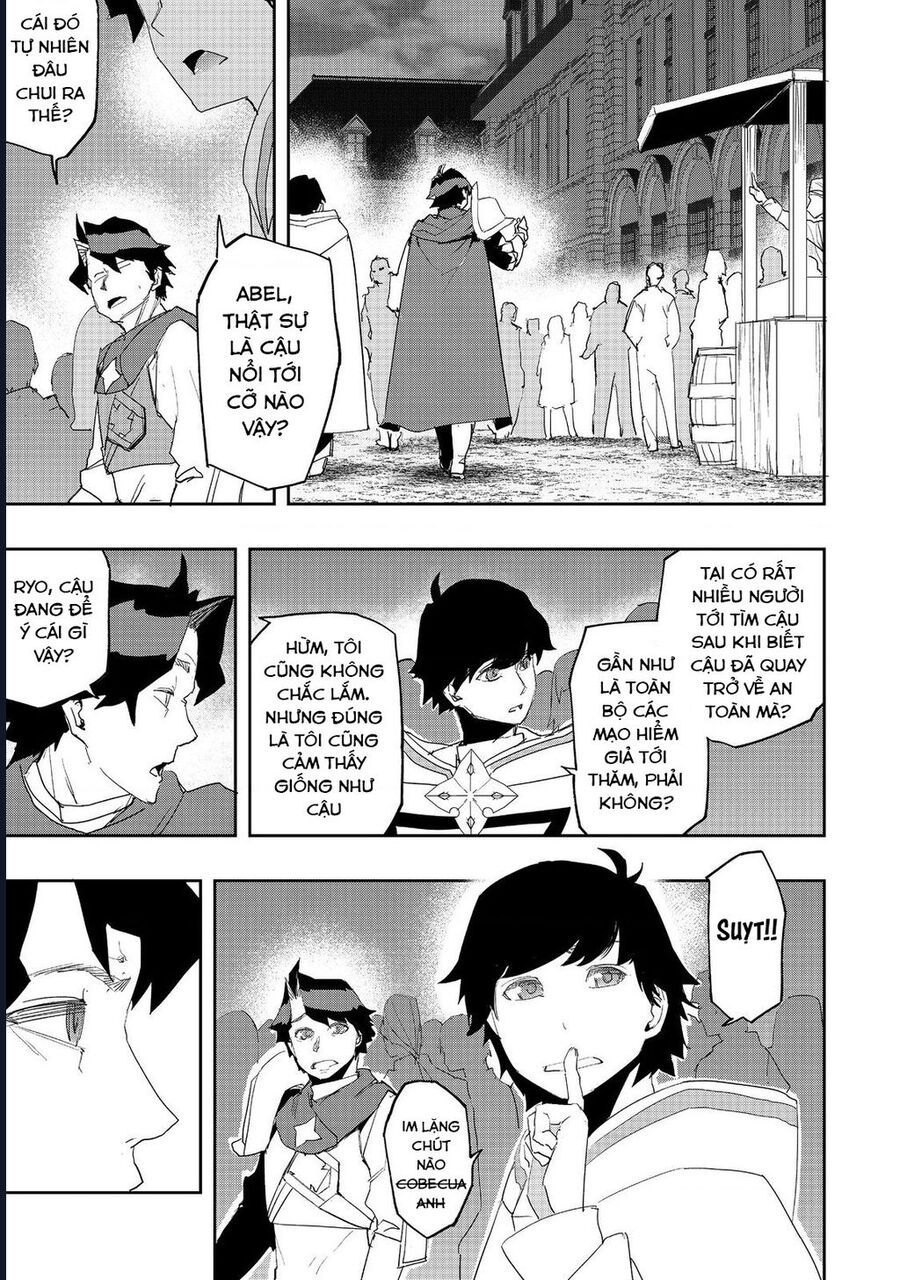Chương 20 - Trang 12