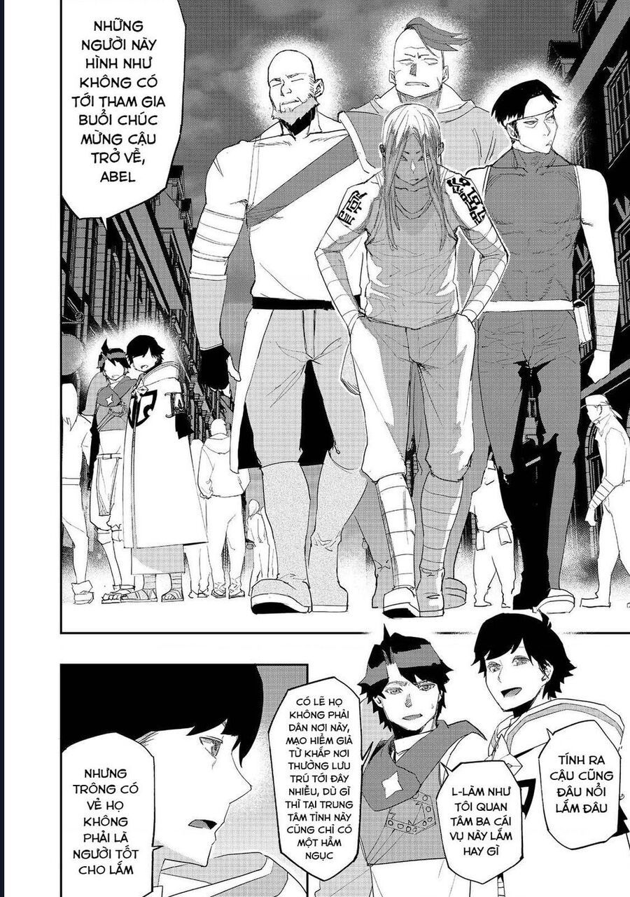Chương 20 - Trang 13