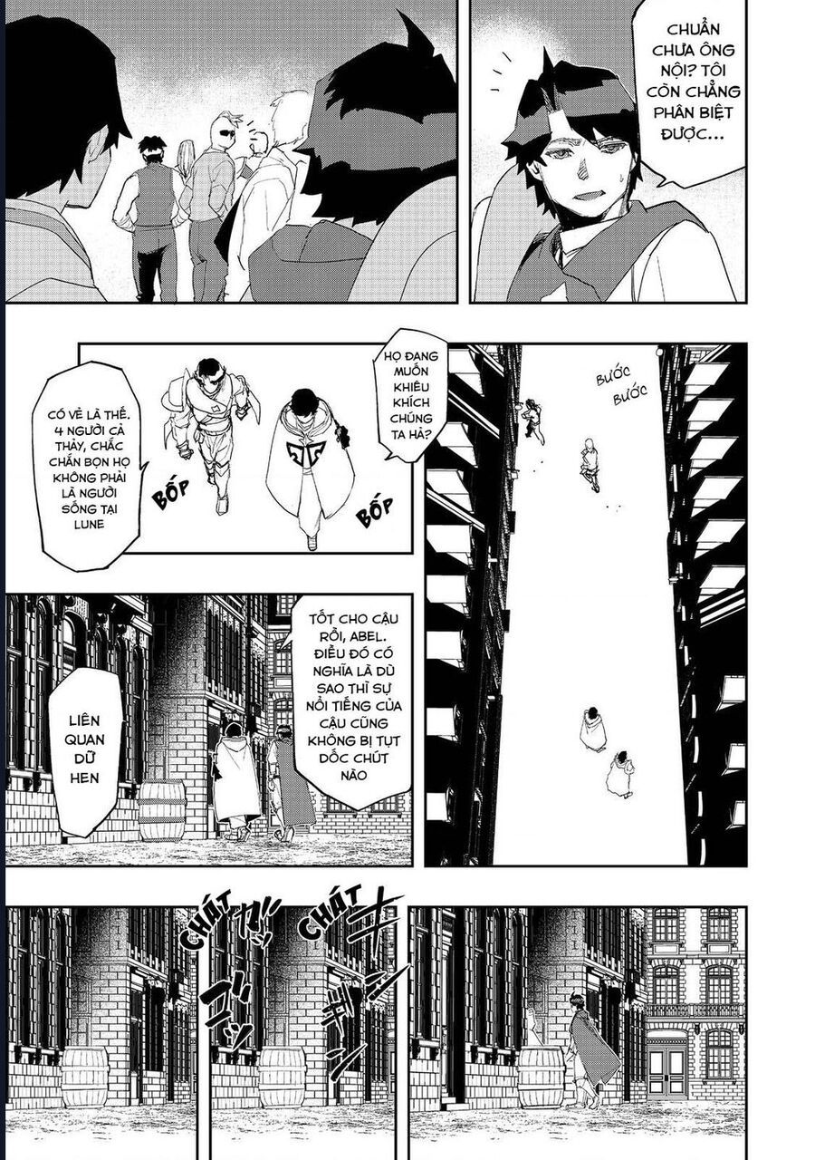 Chương 20 - Trang 14