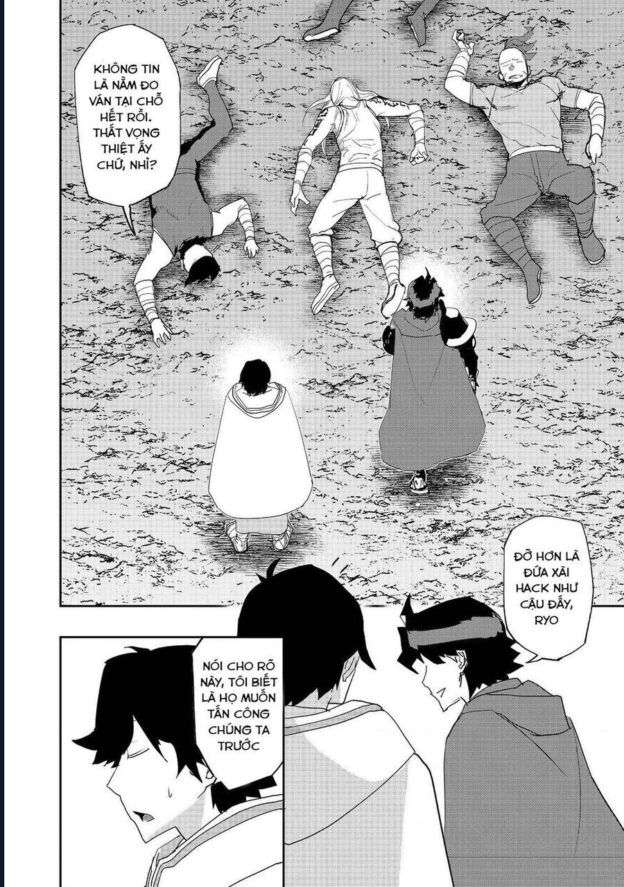 Chương 20 - Trang 15