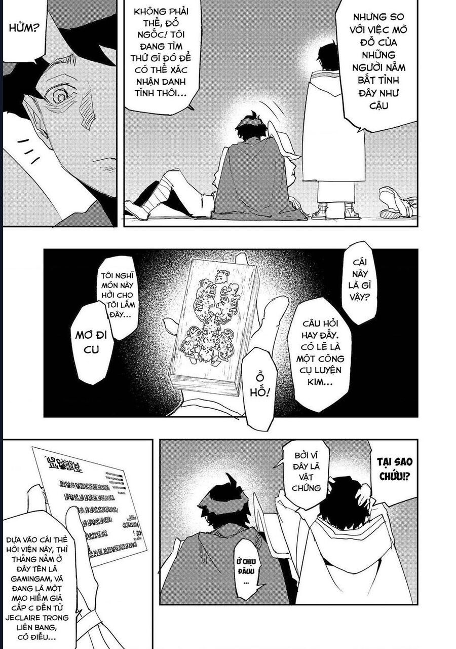 Chương 20 - Trang 16