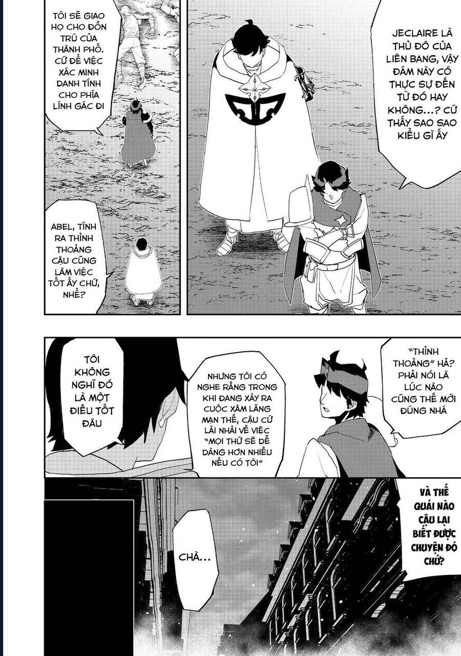 Chương 20 - Trang 17