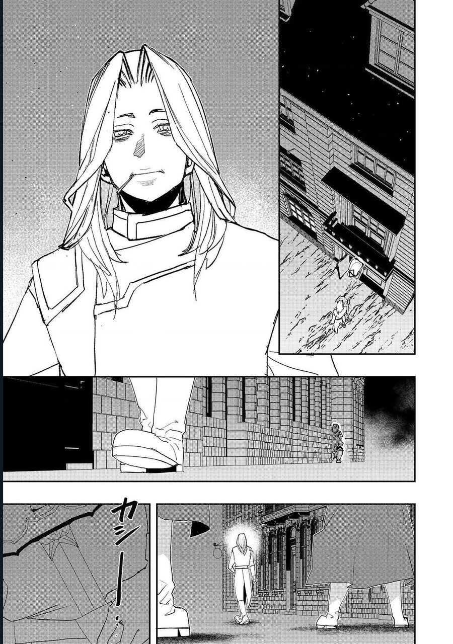 Chương 20 - Trang 18