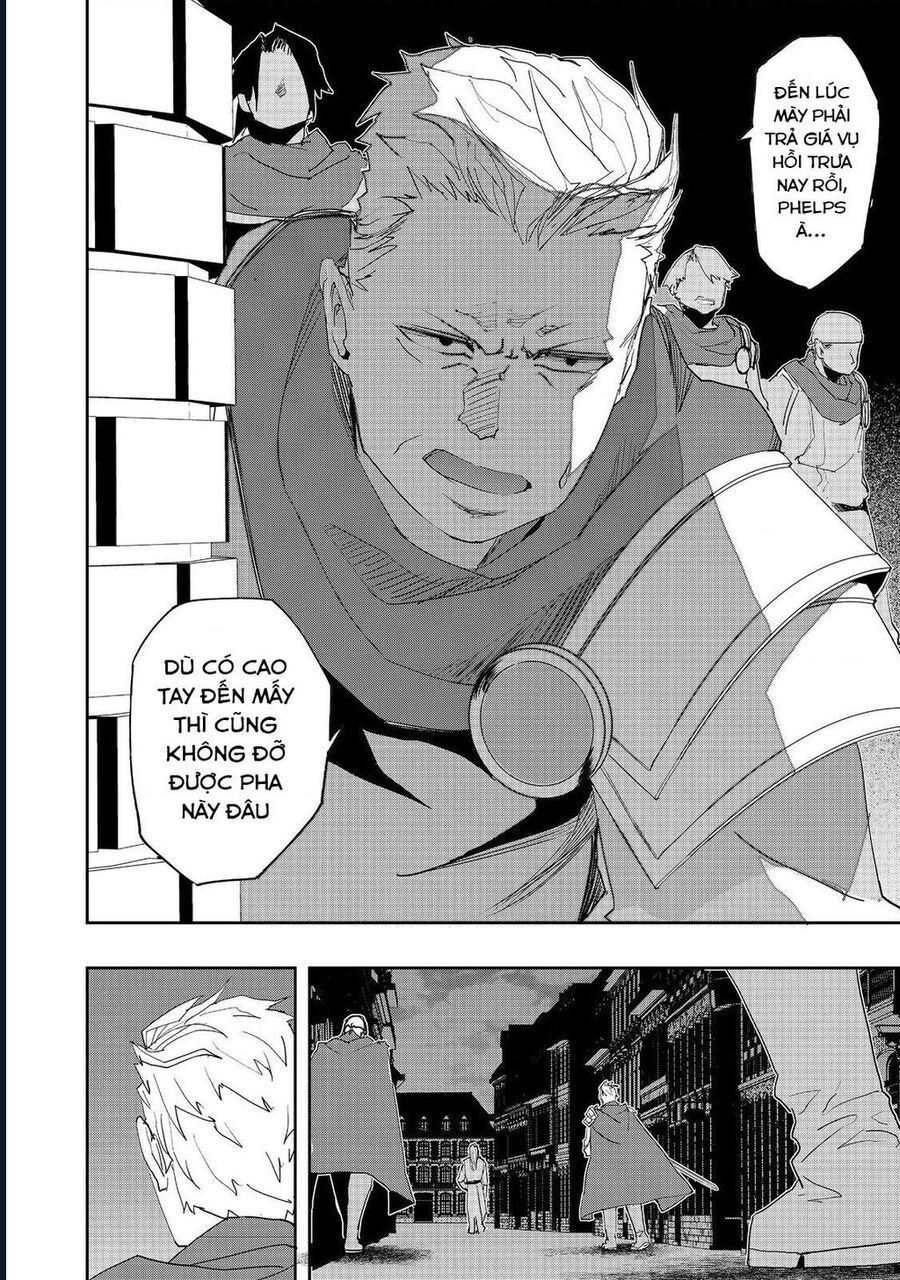 Chương 20 - Trang 19