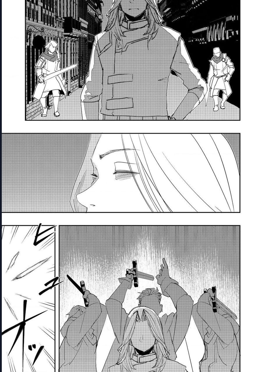 Chương 20 - Trang 20