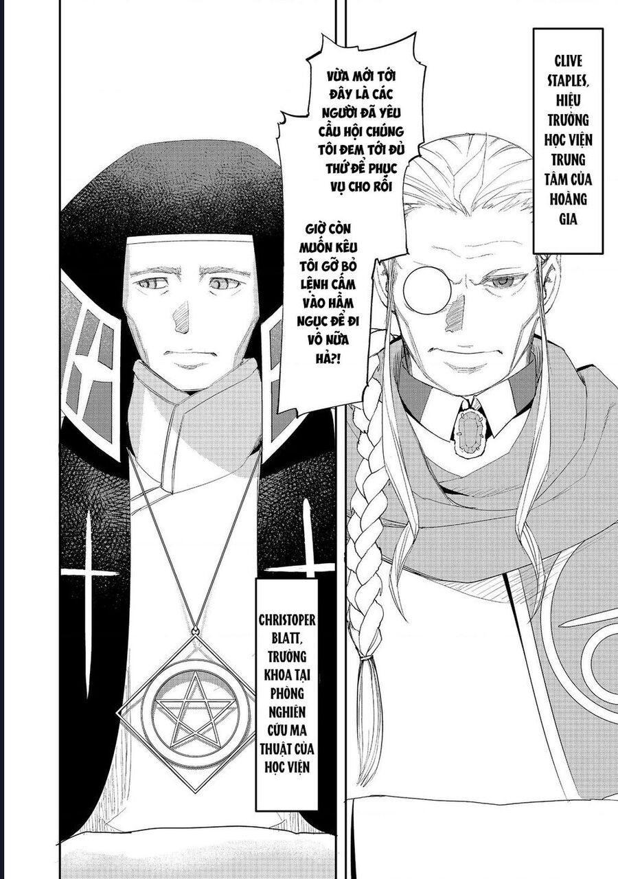 Chương 20 - Trang 3