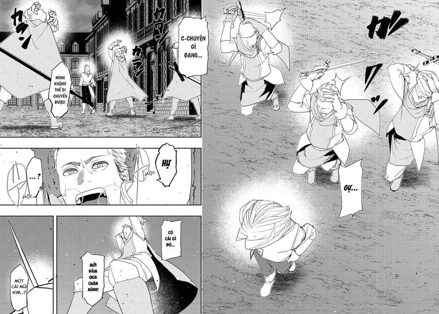 Chương 20 - Trang 21