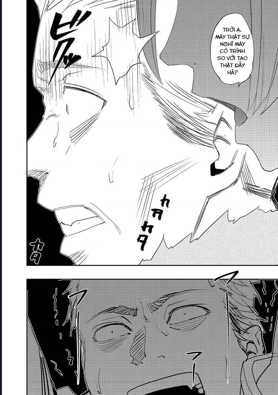 Chương 20 - Trang 22