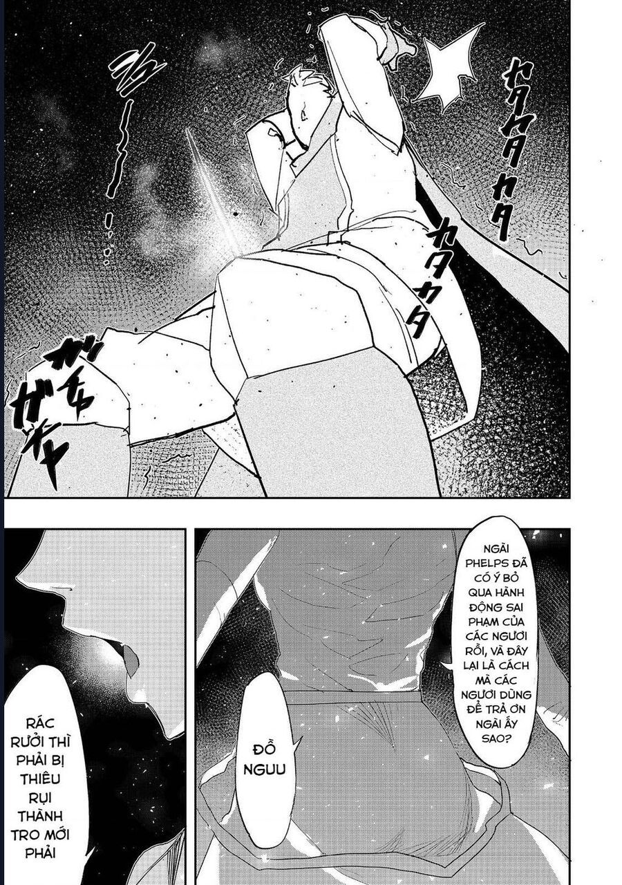 Chương 20 - Trang 23