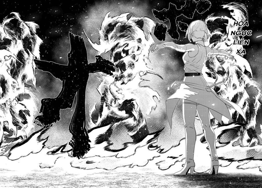 Chương 20 - Trang 24