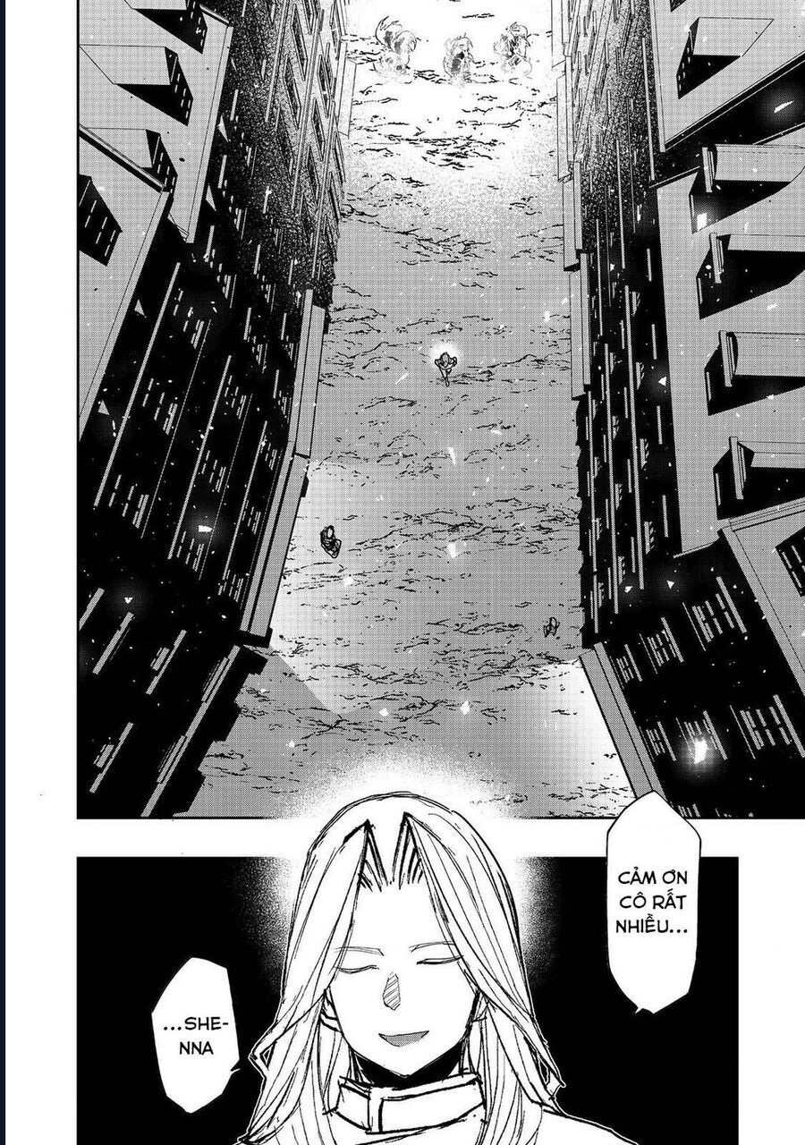 Chương 20 - Trang 25