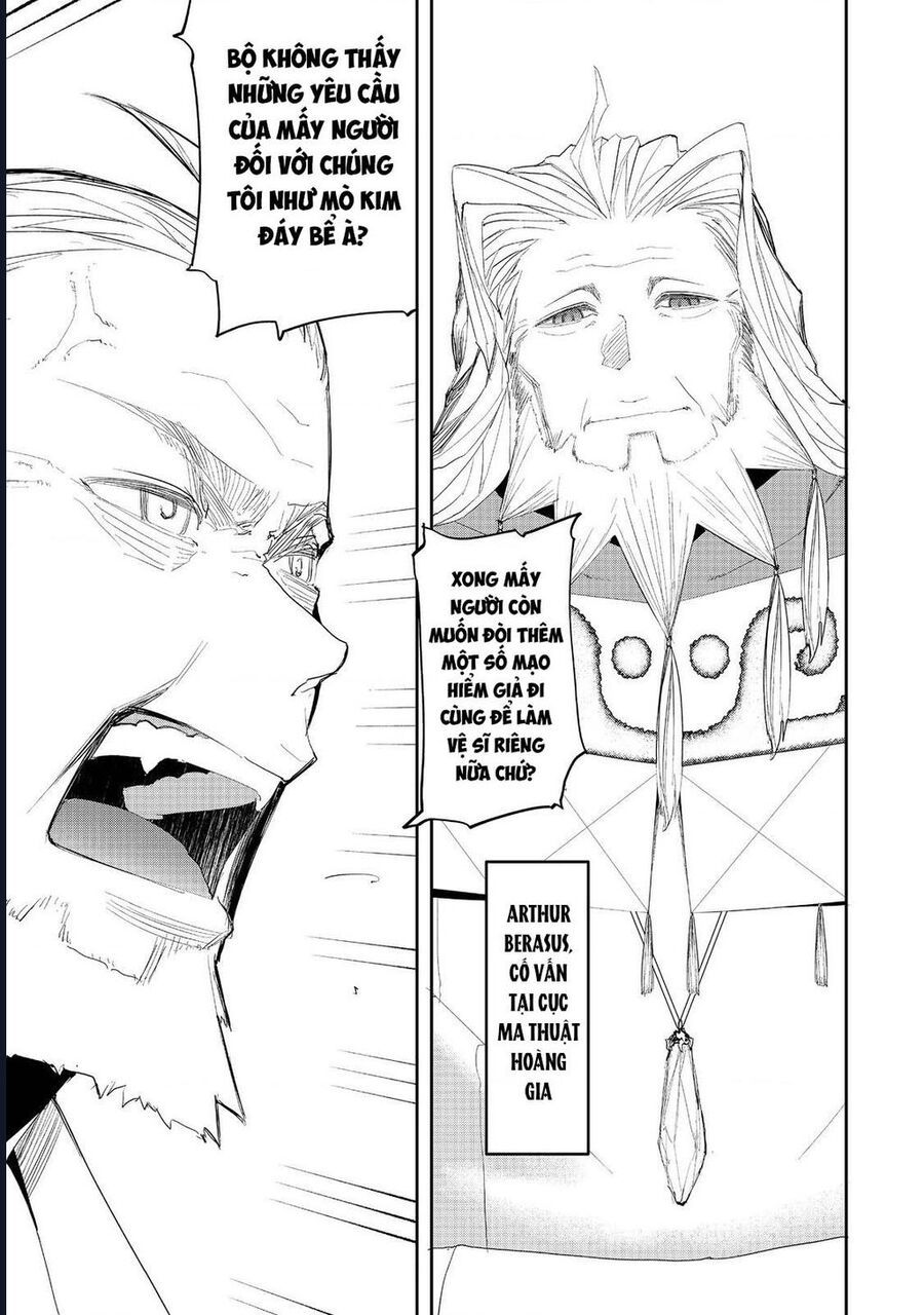 Chương 20 - Trang 4