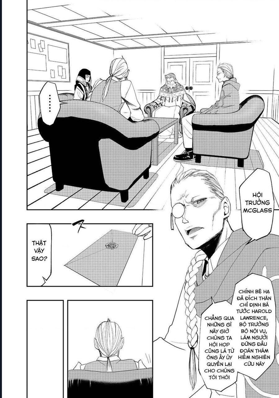 Chương 20 - Trang 5