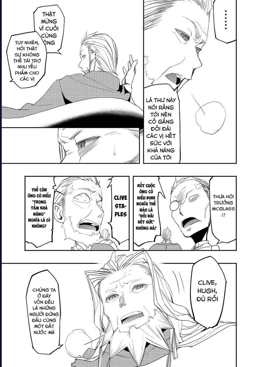 Chương 20 - Trang 6