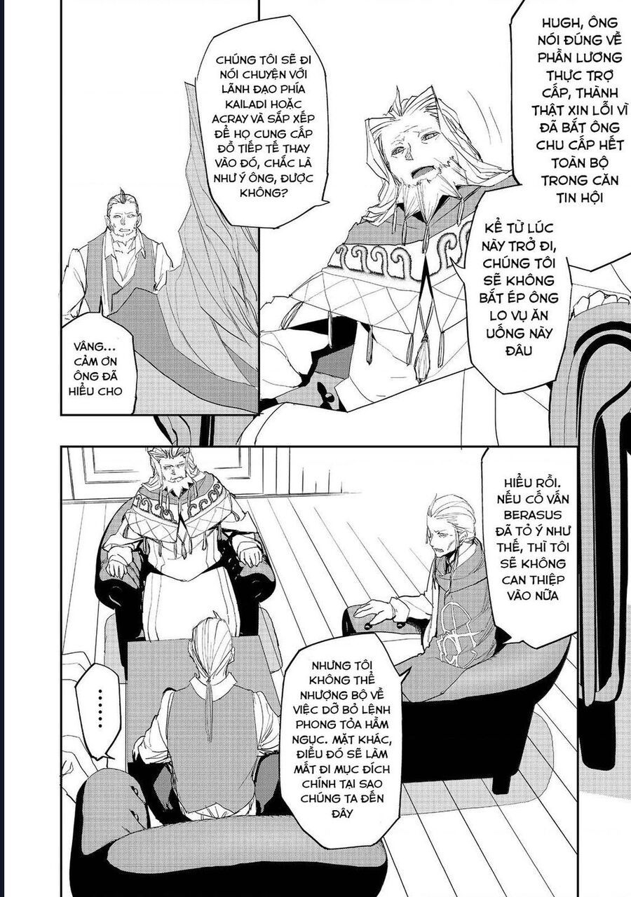 Chương 20 - Trang 7