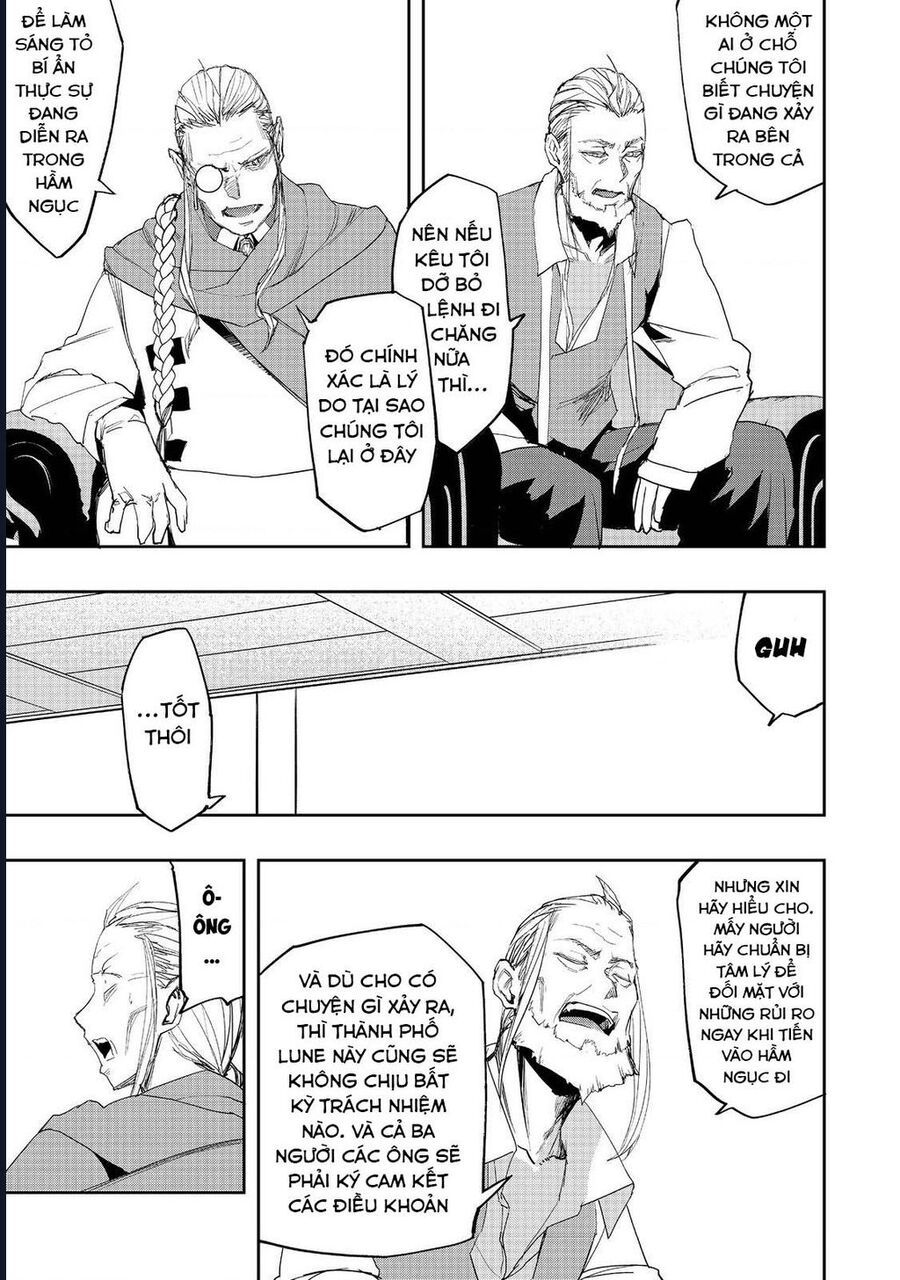 Chương 20 - Trang 8