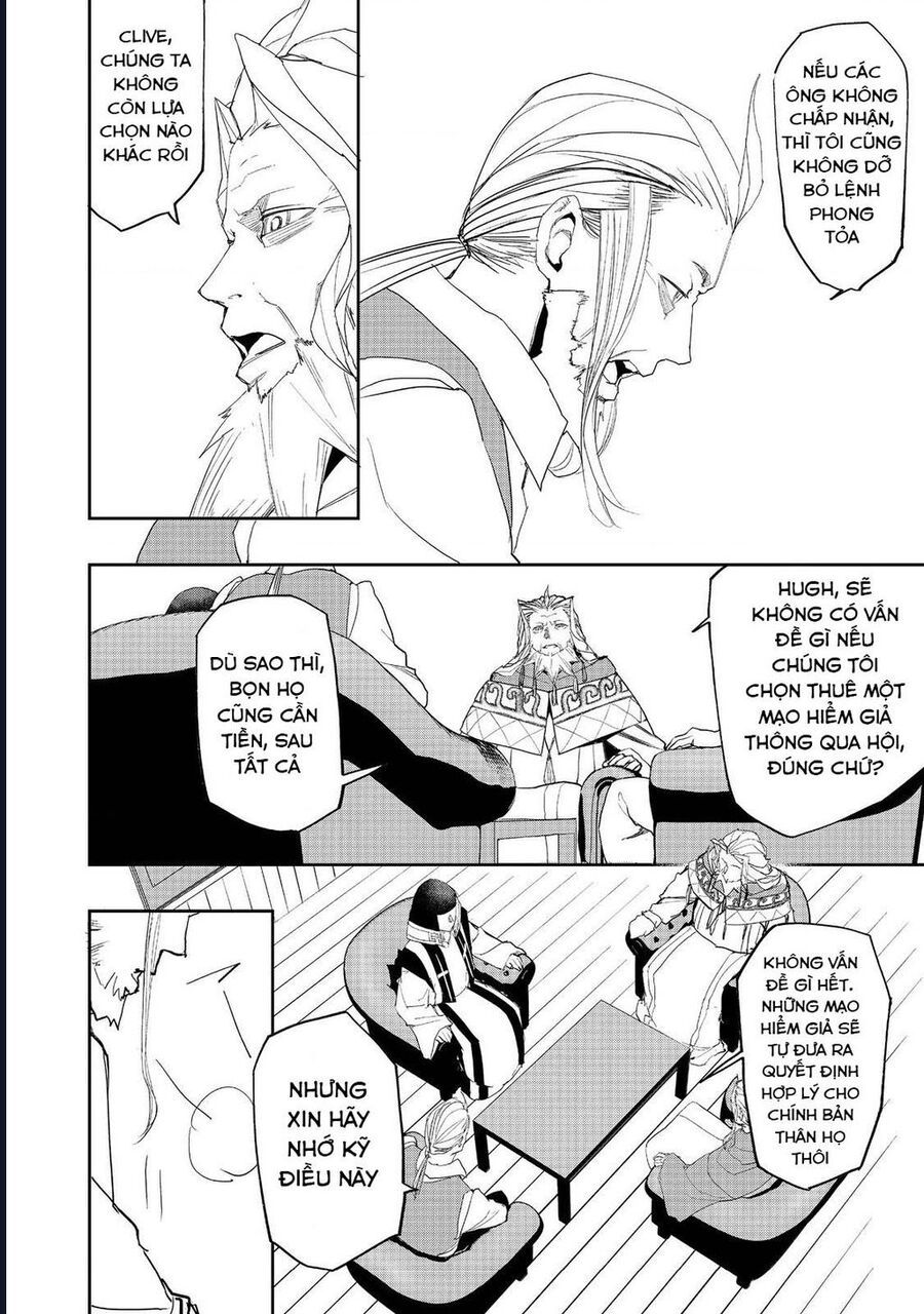 Chương 20 - Trang 9