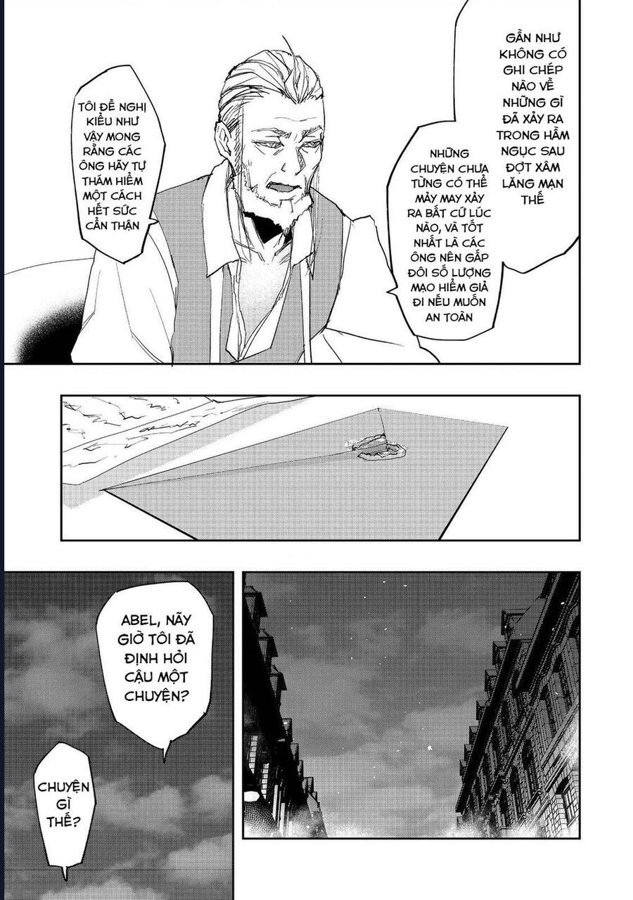 Chương 20 - Trang 10