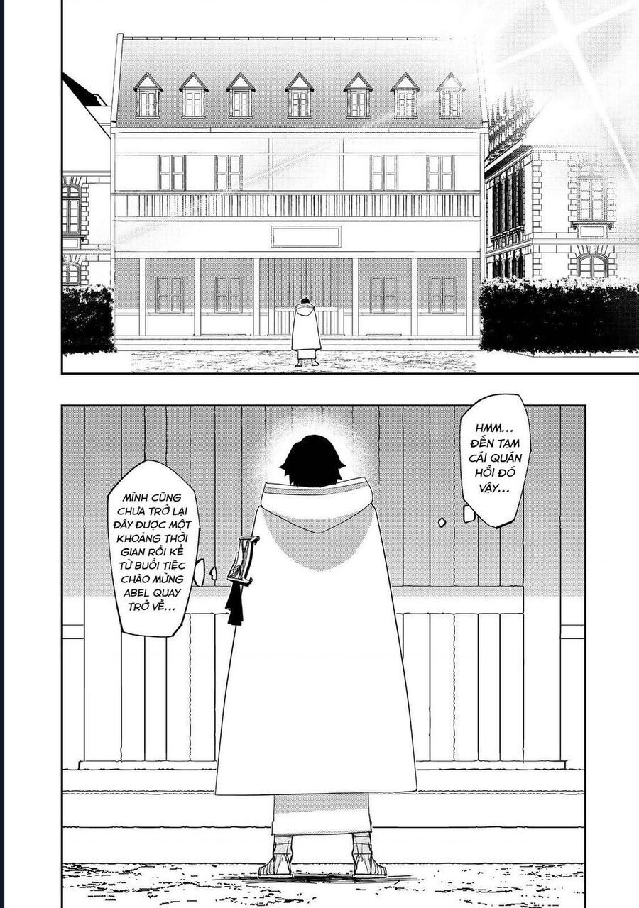 Chương 21 - Trang 2