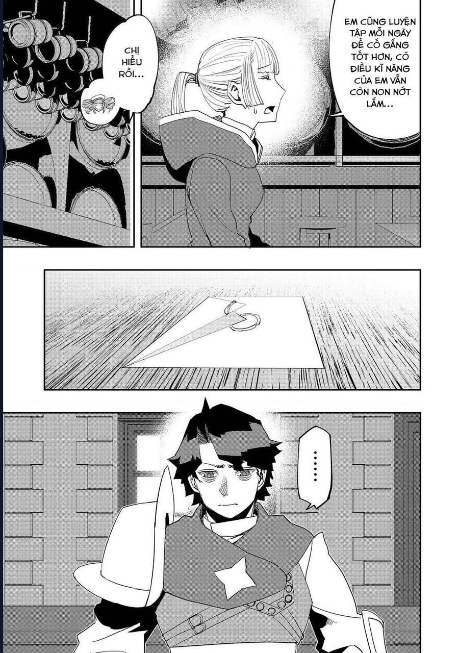 Chương 21 - Trang 11