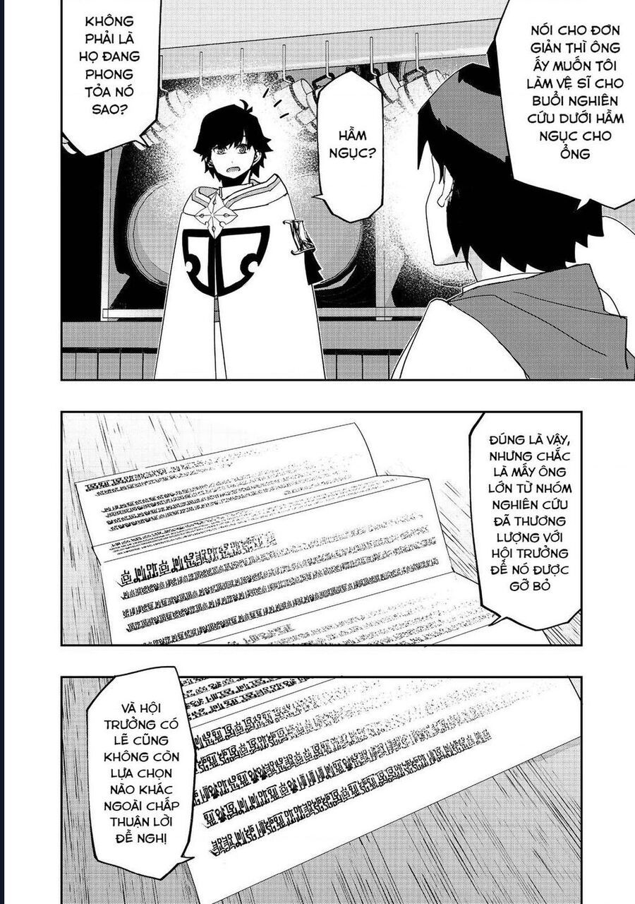Chương 21 - Trang 12