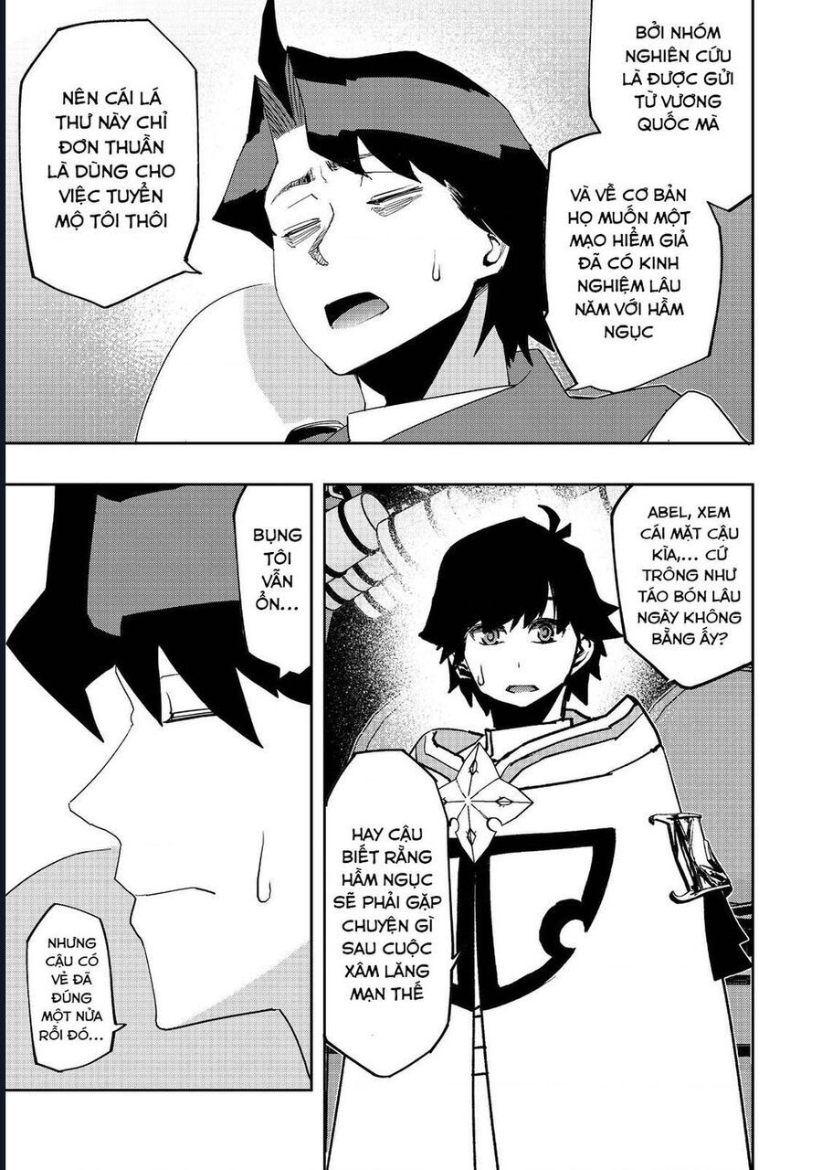 Chương 21 - Trang 13